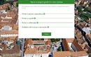 Objavljena web forma za pregled građevina nakon potresa | Tvrtke i tržišta | rep.hr