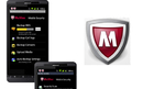 McAfee predstavio Mobile Security software 2.0 | Mobiteli i mobilni razvoj | rep.hr