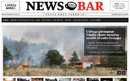 News bar - nakon skečeva i portal | Internet | rep.hr