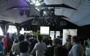 IT poduzetnici družili se na jarunskom CISEx Fridayu | Poduzetništvo | rep.hr