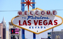 Kod Las Vegasa će niknuti startup grad vrijedan 350 milijuna dolara | Poduzetništvo | rep.hr
