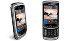 BlackBerry Torch 9800 stigao na hrvatsko tržište | Mobiteli i mobilni razvoj | rep.hr