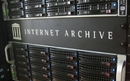 Internet Archive omogućio preuzimanje materijala preko BitTorrenta | Internet | rep.hr