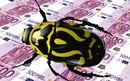 EU u siječnju raspisuje novčane nagrade za pronalaženje bugova | Tehno i IT | rep.hr