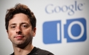 Sergey Brin: Facebook i Apple ugrožavaju slobodu Interneta | Internet | rep.hr