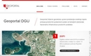Državna geodetska uprava pokrenula novi Geoportal | Internet | rep.hr