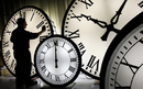 Pomicanje sata - ljetno računanje vremena u ožujku 2012. | Ostale vijesti | rep.hr