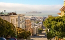 SAD: Developerske plaće najviše u San Franciscu | Tvrtke i tržišta | rep.hr