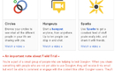Dijelimo pozivnice za Google+ | Internet | rep.hr