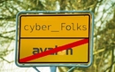 Avalon postaje cyber_Folks Hrvatska | Tvrtke i tržišta | rep.hr