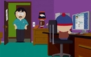 VIDEO: South Park ismijao Facebook | Zabava i odmor | rep.hr