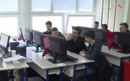 Tehnička škola u Sisku uvodi smjer tehničara za videoigre | Edukacija i događanja | rep.hr