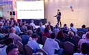 WinDays19 konferencija u Šibeniku s više od 130 predavanja | Edukacija i događanja | rep.hr