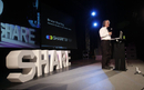 Google, Vimeo i EFF - nova imena na SHARE konferenciji! | Edukacija i događanja | rep.hr