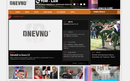 Redizajniran portal Dnevno.hr | Internet | rep.hr