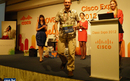 Završena Cisco Expo konferencija | Tvrtke i tržišta | rep.hr