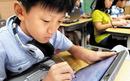 Južnokorejske škole bez papira od 2015. godine | Tehno i IT | rep.hr