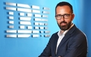 IBM-u održavanje eSPIS-a i CTS-a vrijedni 10,3 milijuna kuna | Tvrtke i tržišta | rep.hr