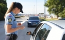MUP otkrio kako će prometna policija koristiti laptope | Tvrtke i tržišta | rep.hr