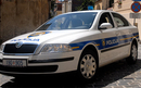 Najavljen završetak dva policijska mrežna projekta | Tehno i IT | rep.hr