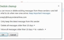 Hotmail dodao pet novih antispam funkcionalnosti | Internet | rep.hr