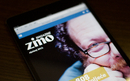 Objavljen drugi broj digitalnog časopisa Zimo Magazine | Internet | rep.hr