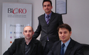 BICRO dao 260.000 kuna za hotelski softver | Poduzetništvo | rep.hr