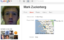 Zuckerberg ima profil na Google+ ali se ne čini sretan | Internet | rep.hr