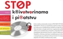 BSA pokrenuo web stranicu protiv piratstva | Internet | rep.hr