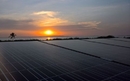Započinje gradnja solarne elektrane u Novalji | Tvrtke i tržišta | rep.hr