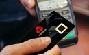 Britanska banka testira karticu s čitačem otiska prsta | Tehno i IT | rep.hr
