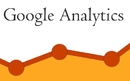 Tko nije prešao na Google Analytics 4 od subote neće moći pratiti posjećenost | Internet | rep.hr