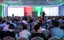 WinDays19 Business konferencija donosi smjer Maloprodaja | Edukacija i događanja | rep.hr
