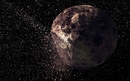 Pripremite se na promatranje - prolaze meteori Geminidi | Ostale vijesti | rep.hr