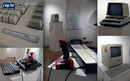 Otvorena izložba starih računala u Varaždinu | Tehno i IT | rep.hr