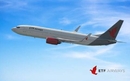 Pokrenut ETF Airways - nova hrvatska avio kompanija | Tvrtke i tržišta | rep.hr