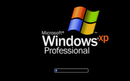 Podrška za Windows XP prestaje nakon 1000 dana | Tvrtke i tržišta | rep.hr