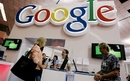 Google će u 2011. zaposliti preko 6200 novih ljudi | Zapošljavanje | rep.hr
