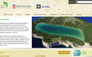 Ministarstvo turizma predstavilo portal za održivi turizam | Internet | rep.hr