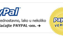 eKupi.hr uveo PayPal | Tvrtke i tržišta | rep.hr