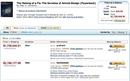 Zbog greške u algoritmu, cijena knjige na Amazonu 24 milijuna | Financije | rep.hr