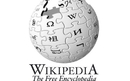 Sve manje zainteresiranih za uređivanje Wikipedije | Internet | rep.hr