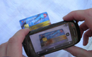PayPal kupio startup za mobilno plaćanje fotografiranjem kartice | Financije | rep.hr
