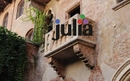 Julia prvi put među 20 najpopularnijih programskih jezika | Tehno i IT | rep.hr