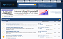 Novi vlasnik Webmajstori.net-a najavio oživljavanje portala | Internet | rep.hr