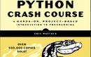 Objavljeno drugo izdanje najprodavanije knjige o Pythonu | Edukacija i događanja | rep.hr