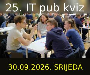 https://rep.hr/vijesti/edukacija-i-dogadanja/std-17-09-2026-it-pub-kviz/9660/