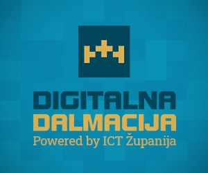 https://www.ictzupanija.hr/IT-Business/Digitalna-Dalmacija