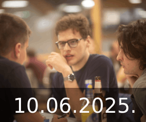 https://rep.hr/vijesti/edukacija-i-dogadanja/poznat-datum-20-it-pub-kviza/9647/