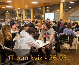 https://rep.hr/vijesti/edukacija-i-dogadanja/otvorene-prijave-za-23-it-pub-kviz/9655/